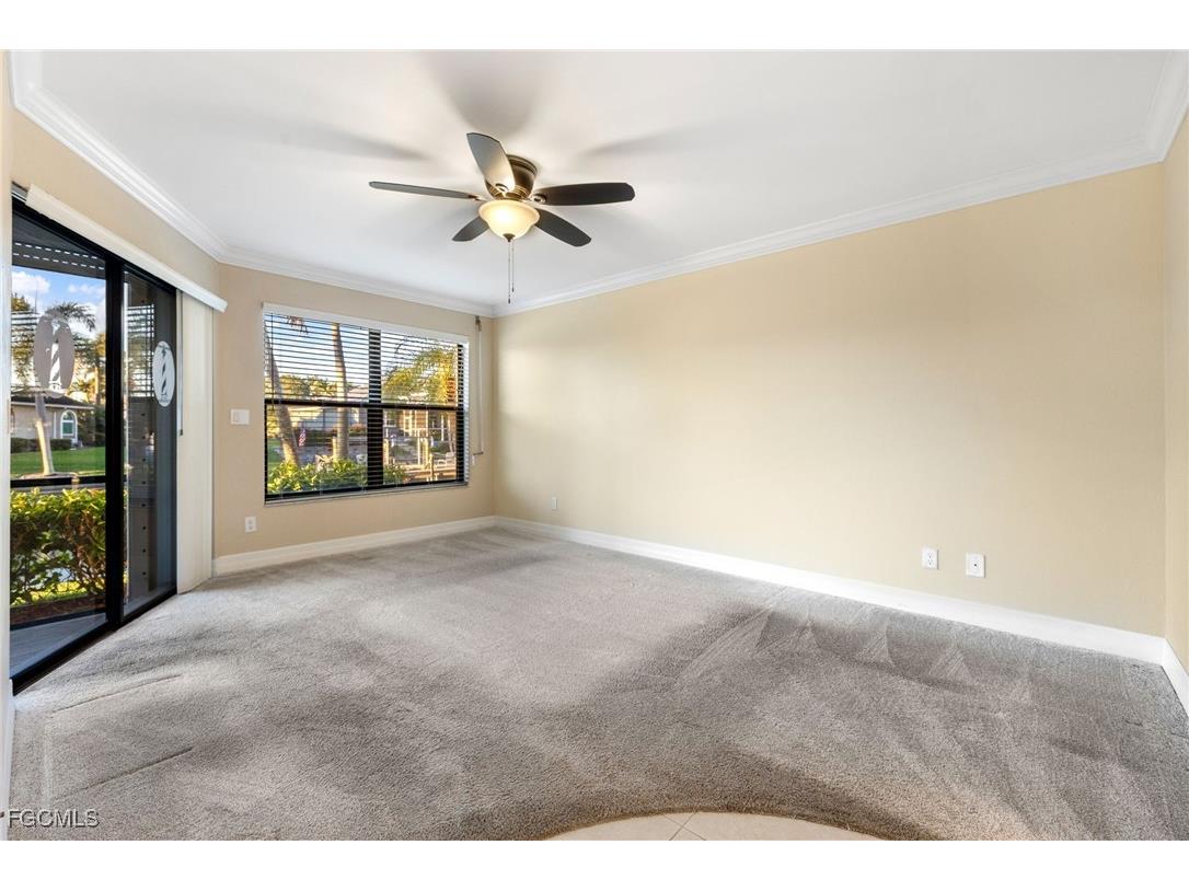 912 SW 48th Terrace #108 Cape Coral FL 33914 2025017595 image21
