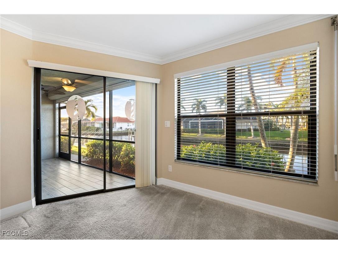 912 SW 48th Terrace #108 Cape Coral FL 33914 2025017595 image22
