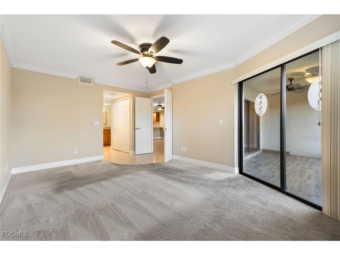 912 SW 48th Terrace #108 Cape Coral FL 33914 2025017595 image23