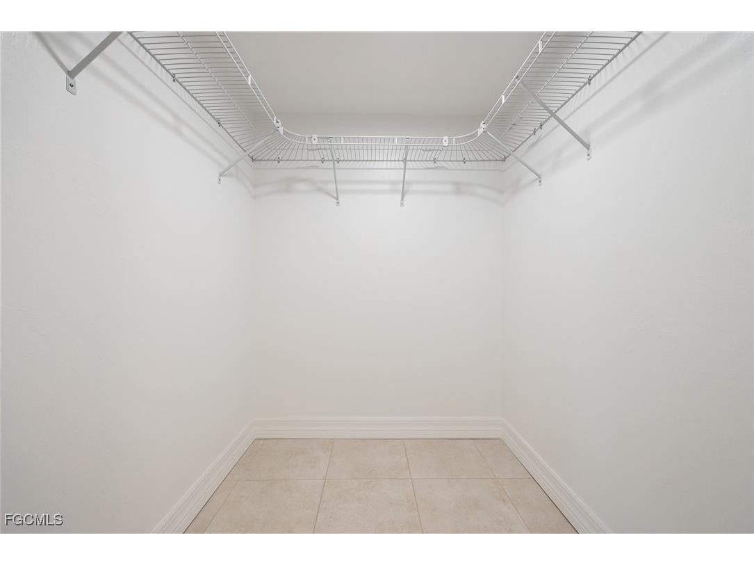 912 SW 48th Terrace #108 Cape Coral FL 33914 2025017595 image24