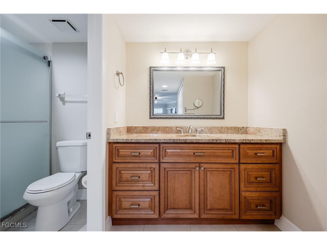 912 SW 48th Terrace #108 Cape Coral FL 33914 2025017595 image25