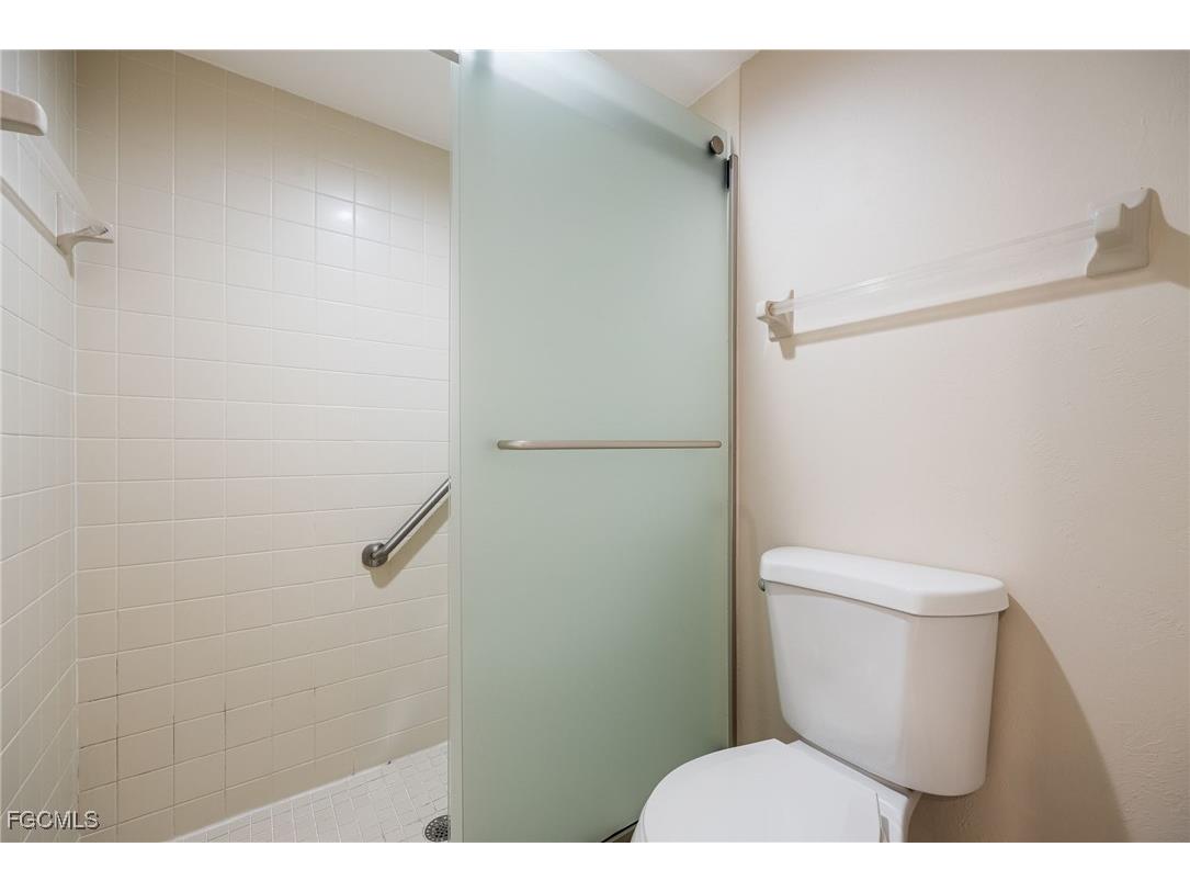 912 SW 48th Terrace #108 Cape Coral FL 33914 2025017595 image26