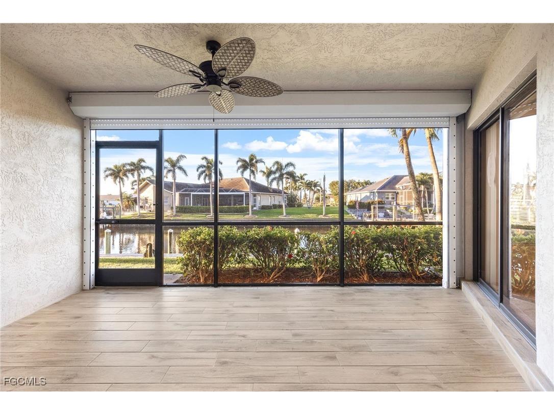 912 SW 48th Terrace #108 Cape Coral FL 33914 2025017595 image27