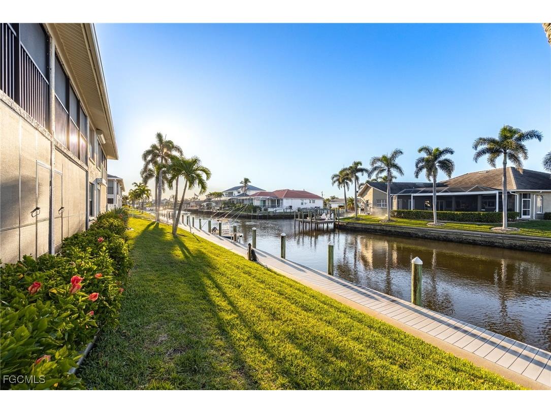 912 SW 48th Terrace #108 Cape Coral FL 33914 2025017595 image28
