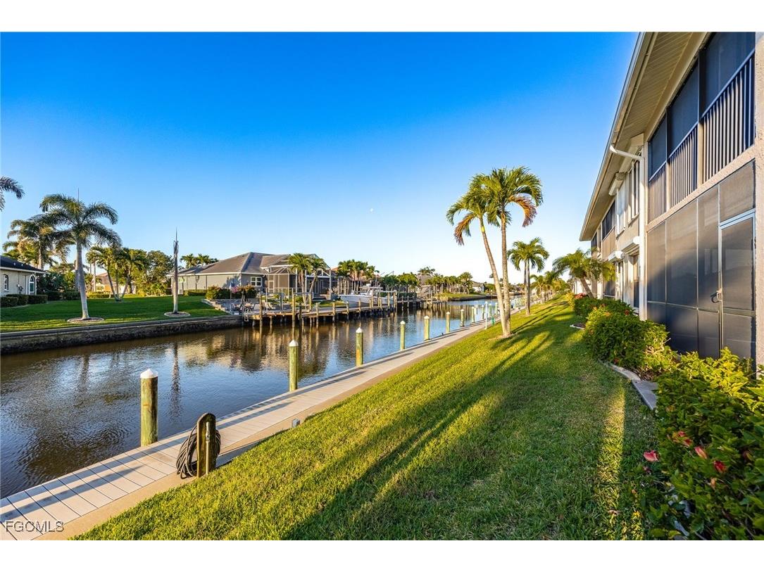 912 SW 48th Terrace #108 Cape Coral FL 33914 2025017595 image29