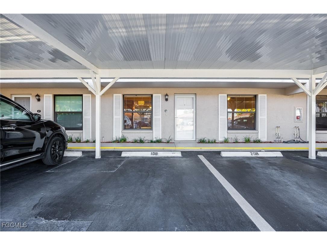 912 SW 48th Terrace #108 Cape Coral FL 33914 2025017595 image3