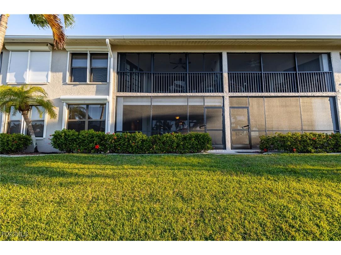 912 SW 48th Terrace #108 Cape Coral FL 33914 2025017595 image30
