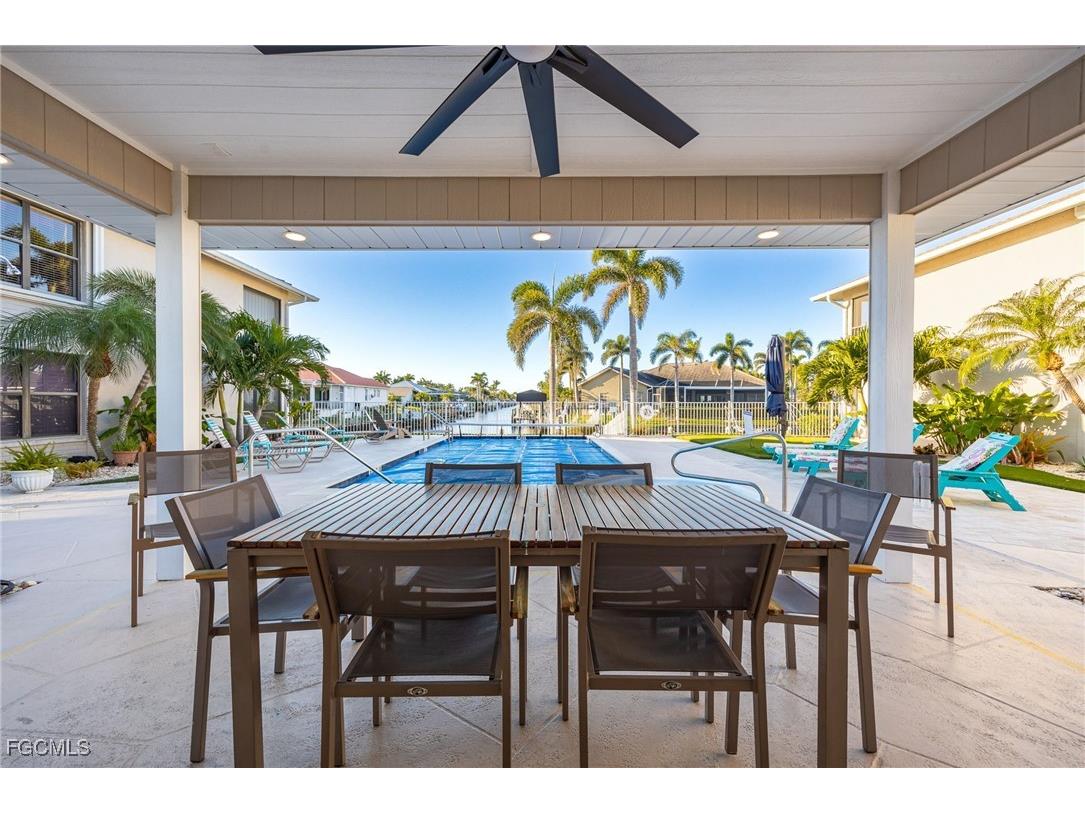 912 SW 48th Terrace #108 Cape Coral FL 33914 2025017595 image31