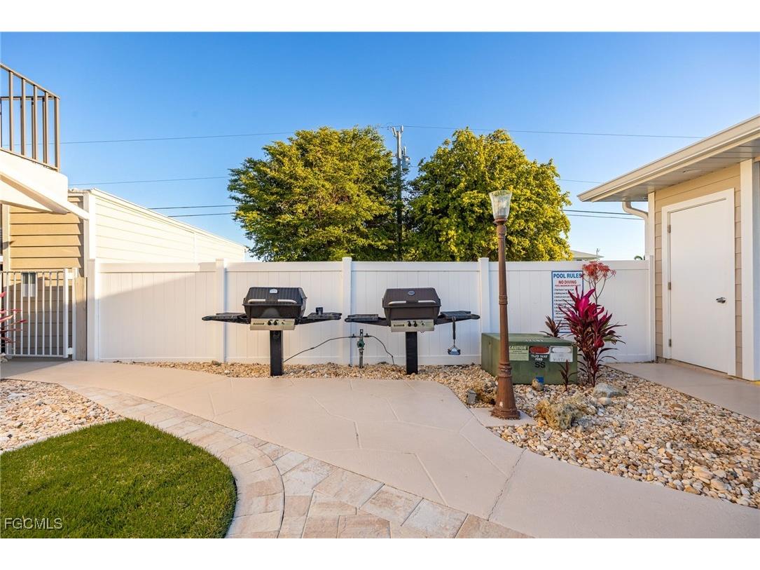 912 SW 48th Terrace #108 Cape Coral FL 33914 2025017595 image32