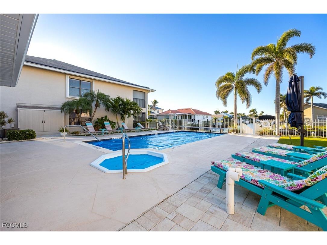 912 SW 48th Terrace #108 Cape Coral FL 33914 2025017595 image33