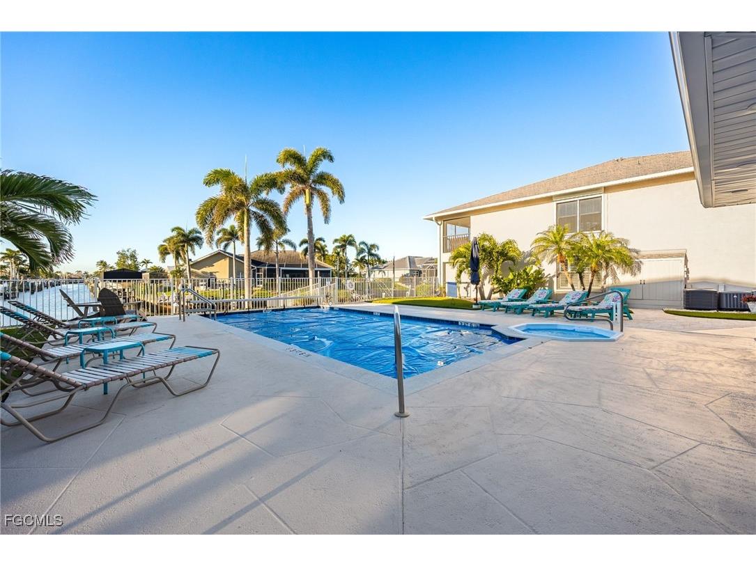 912 SW 48th Terrace #108 Cape Coral FL 33914 2025017595 image34