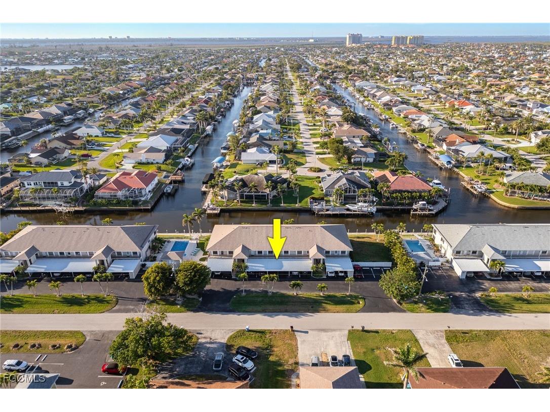 912 SW 48th Terrace #108 Cape Coral FL 33914 2025017595 image36