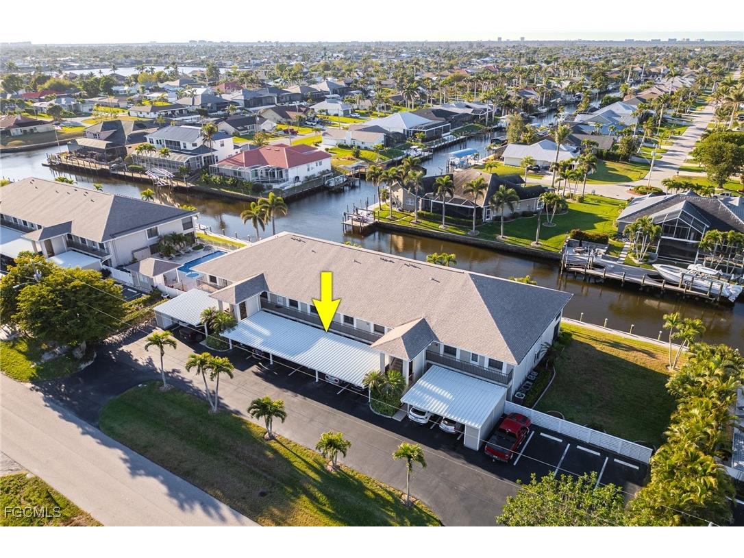 912 SW 48th Terrace #108 Cape Coral FL 33914 2025017595 image37