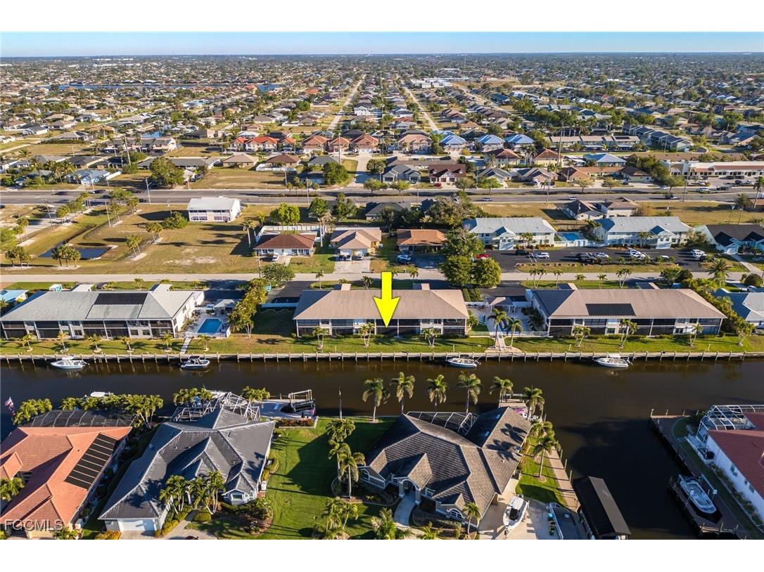 912 SW 48th Terrace #108 Cape Coral FL 33914 2025017595 image39