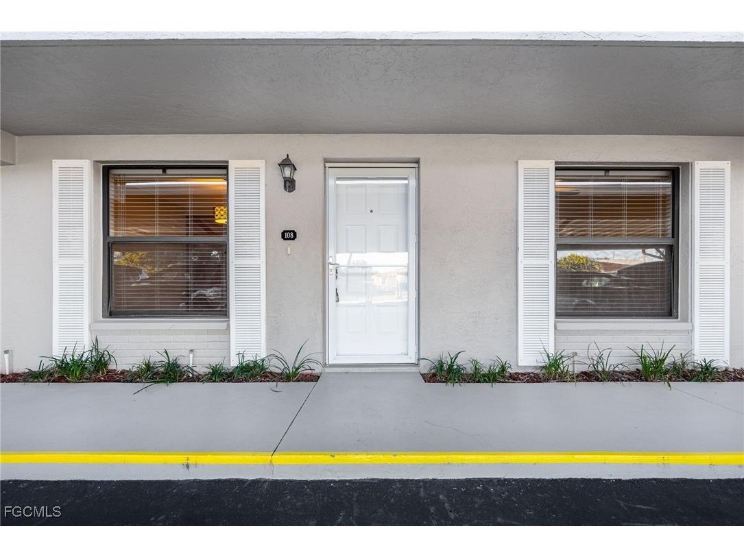 912 SW 48th Terrace #108 Cape Coral FL 33914 2025017595 image4
