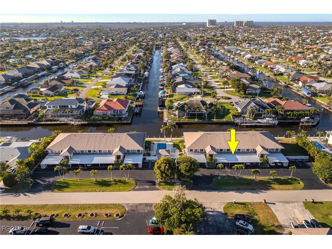 912 SW 48th Terrace #108 Cape Coral FL 33914 2025017595 image40