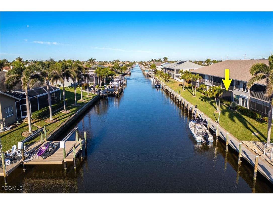 912 SW 48th Terrace #108 Cape Coral FL 33914 2025017595 image41