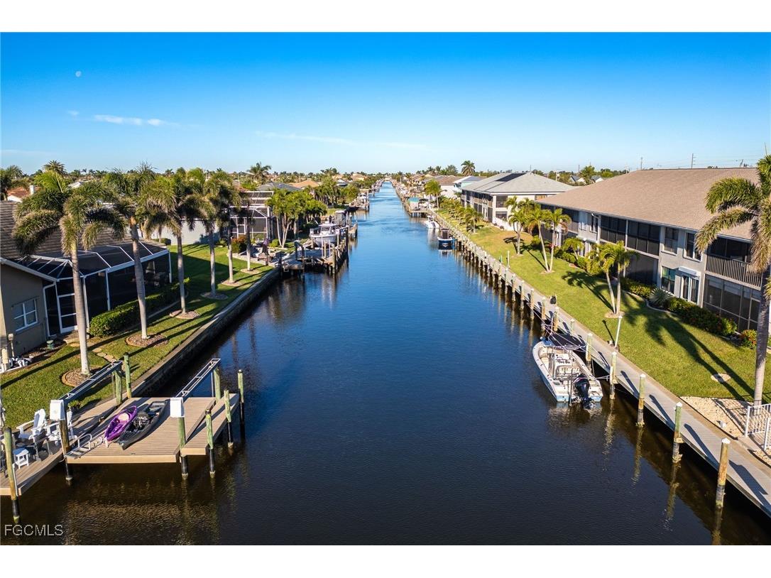 912 SW 48th Terrace #108 Cape Coral FL 33914 2025017595 image42