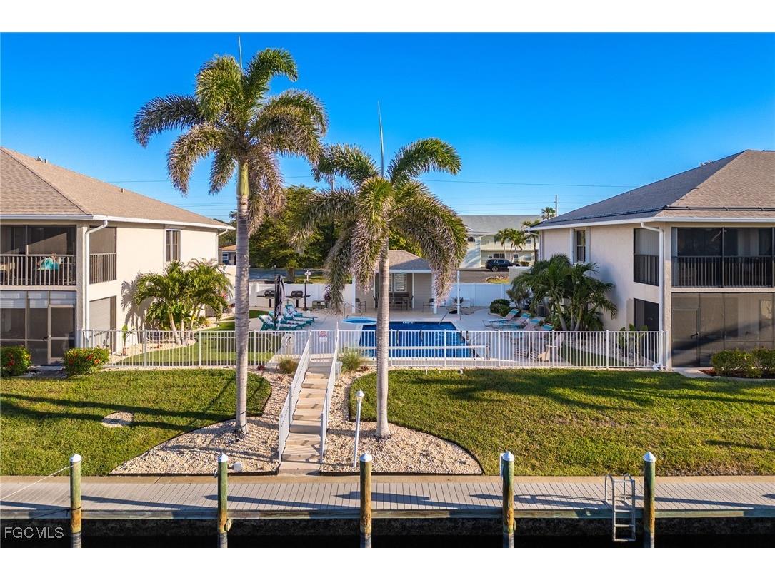 912 SW 48th Terrace #108 Cape Coral FL 33914 2025017595 image43