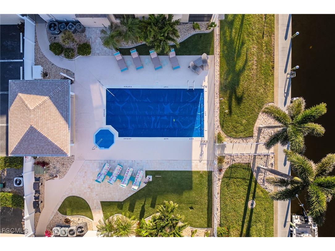 912 SW 48th Terrace #108 Cape Coral FL 33914 2025017595 image44