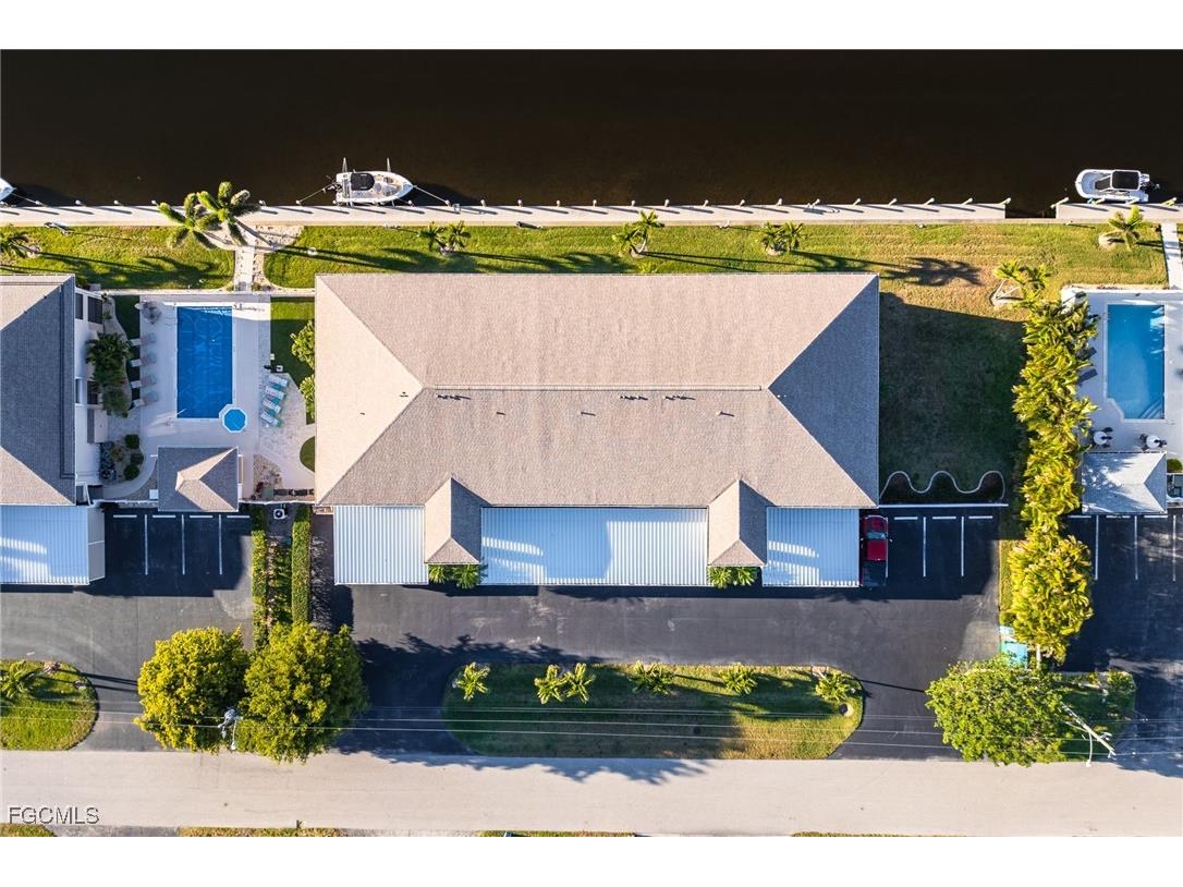 912 SW 48th Terrace #108 Cape Coral FL 33914 2025017595 image46