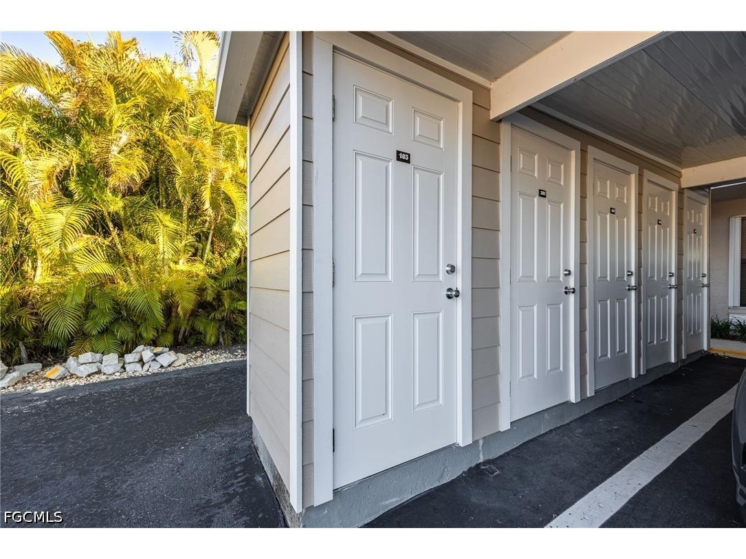 912 SW 48th Terrace #108 Cape Coral FL 33914 2025017595 image47