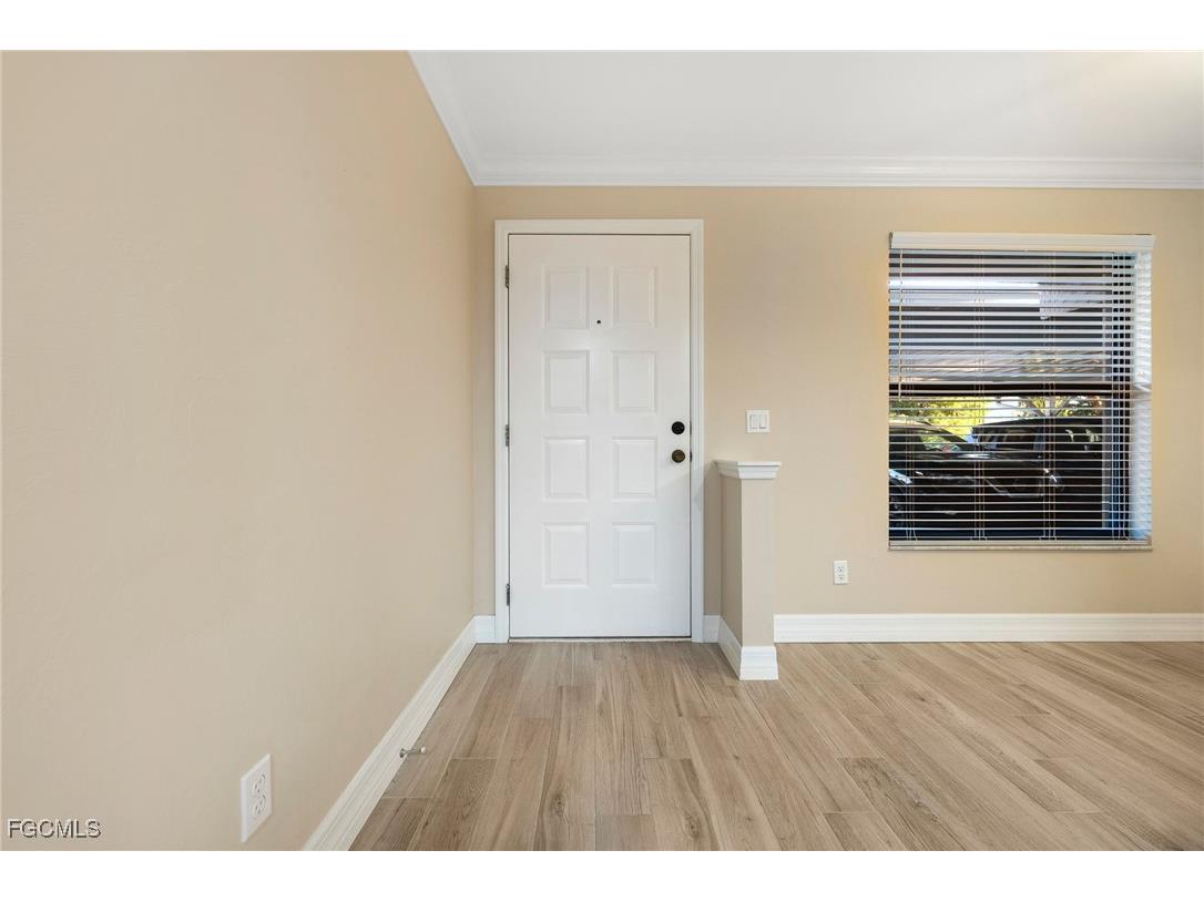 912 SW 48th Terrace #108 Cape Coral FL 33914 2025017595 image5