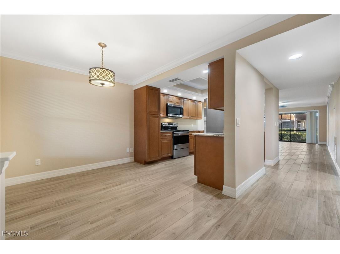 912 SW 48th Terrace #108 Cape Coral FL 33914 2025017595 image6