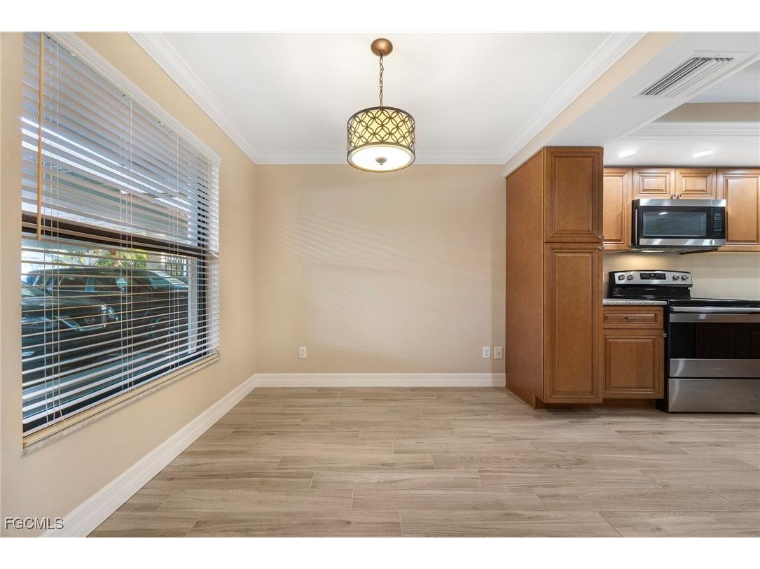 912 SW 48th Terrace #108 Cape Coral FL 33914 2025017595 image7