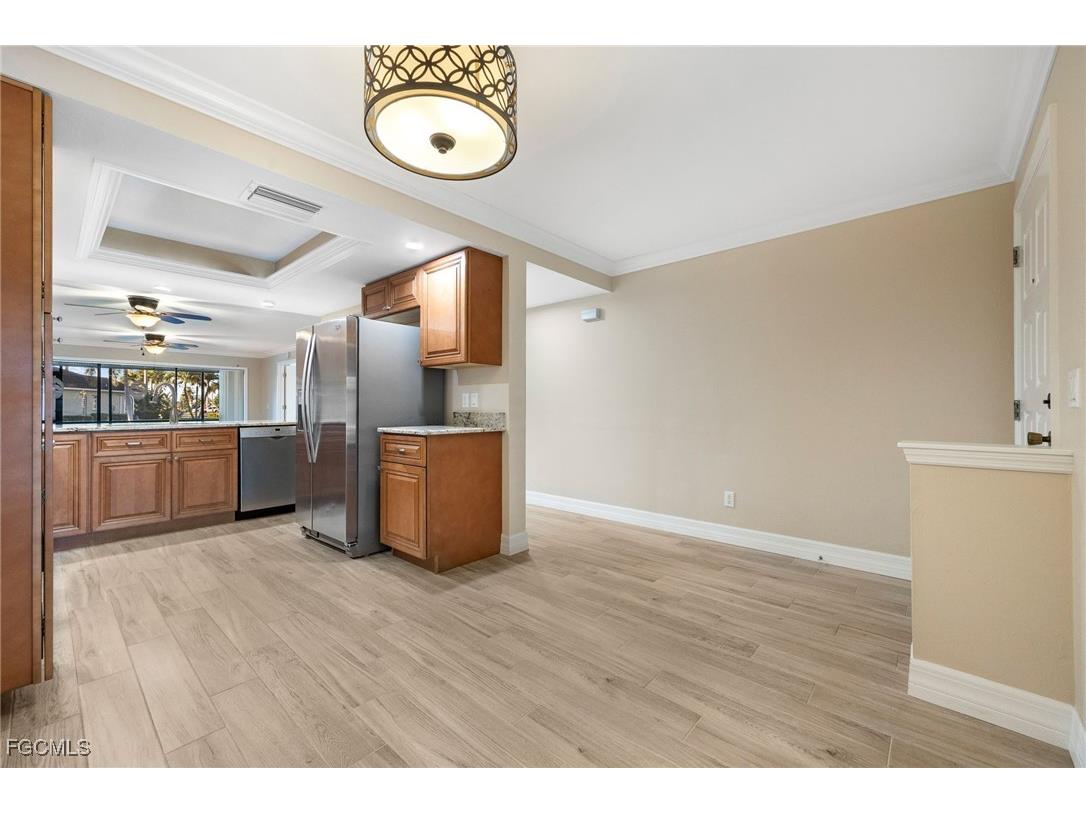 912 SW 48th Terrace #108 Cape Coral FL 33914 2025017595 image8