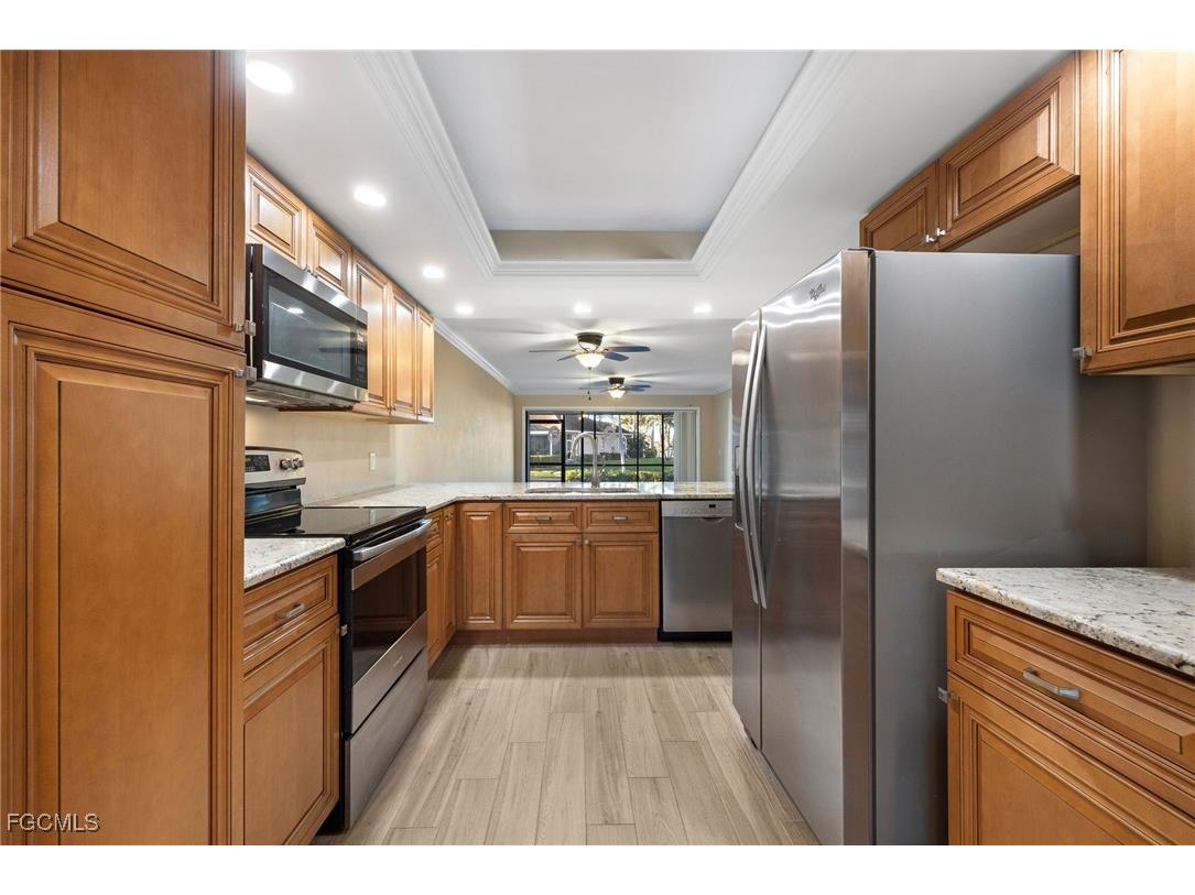 912 SW 48th Terrace #108 Cape Coral FL 33914 2025017595 image9