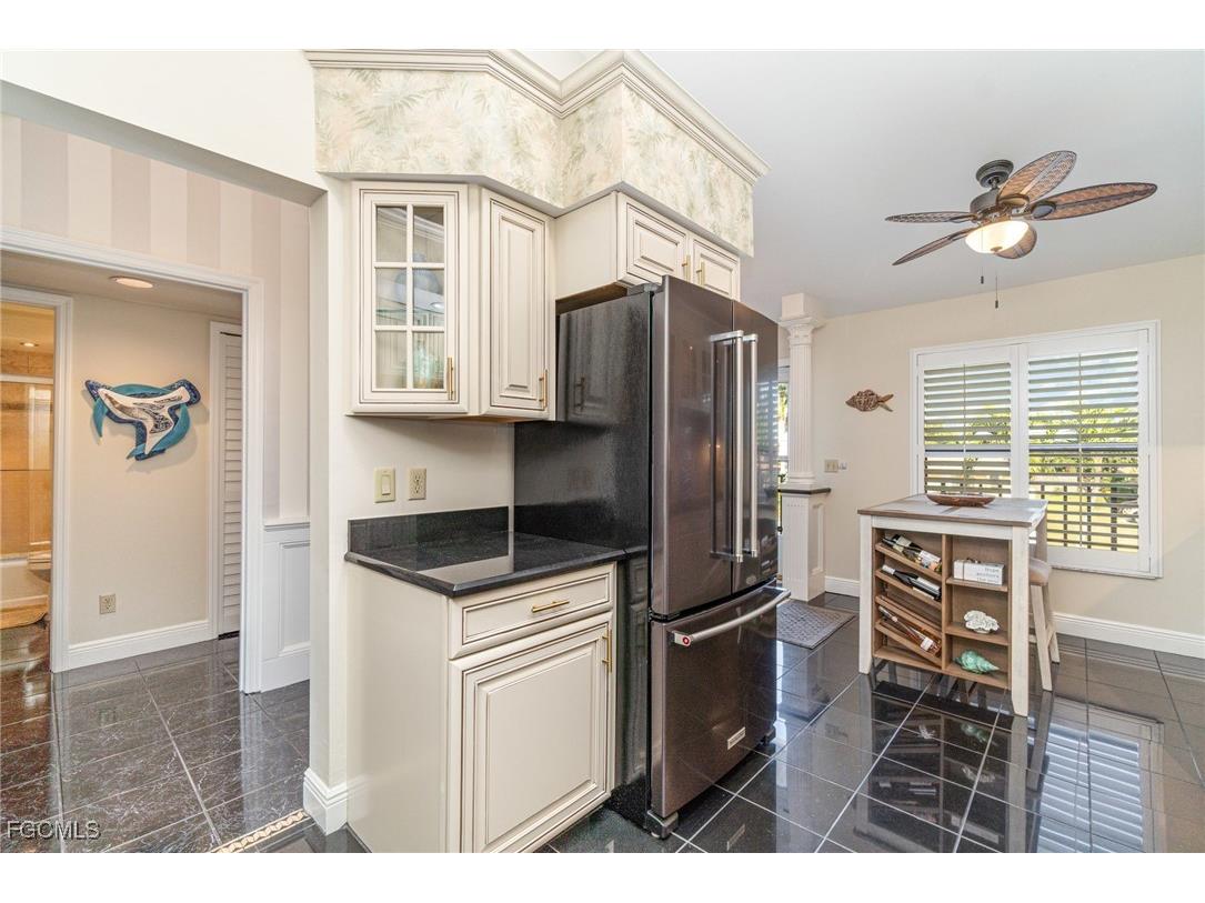 912 SW 48th Terrace #208 Cape Coral FL 33914 2025021474 image11