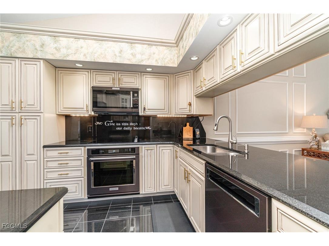 912 SW 48th Terrace #208 Cape Coral FL 33914 2025021474 image12