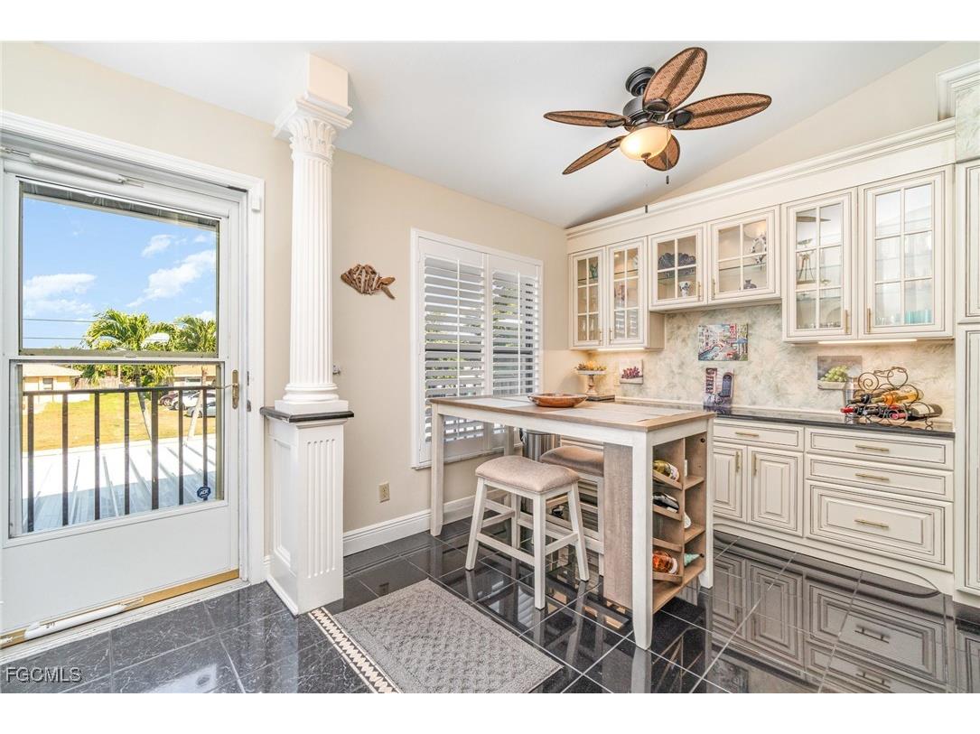 912 SW 48th Terrace #208 Cape Coral FL 33914 2025021474 image14