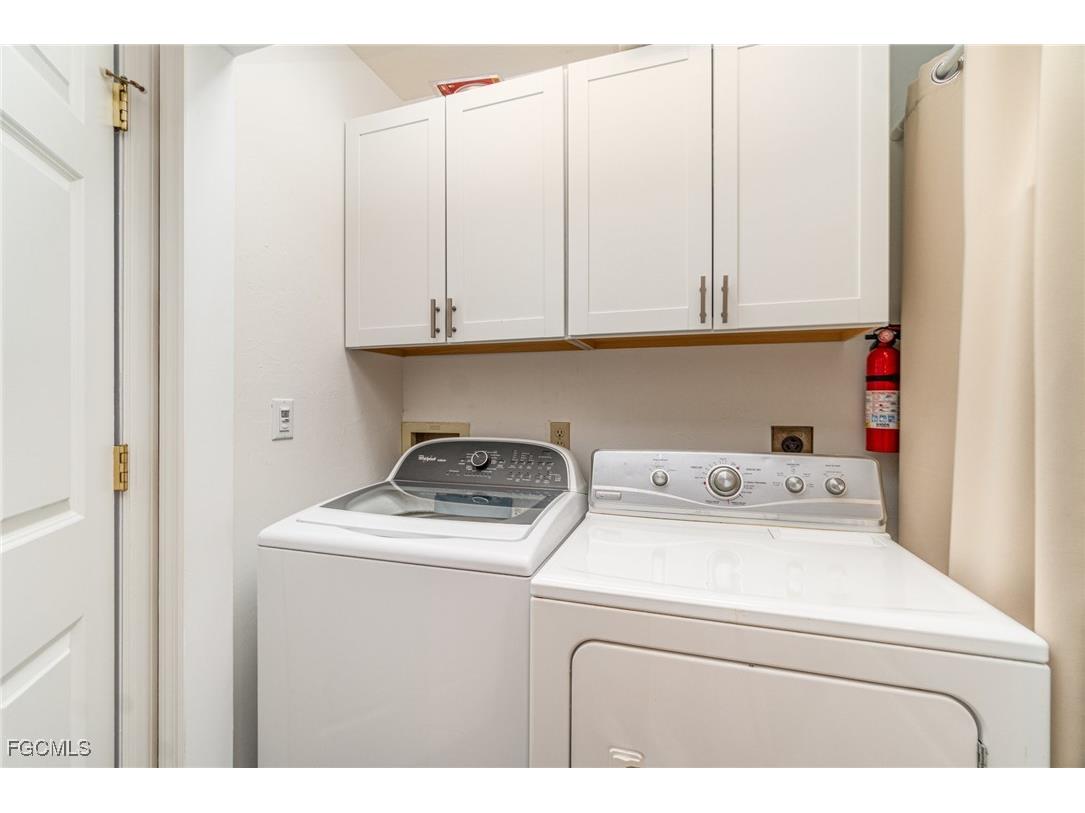 912 SW 48th Terrace #208 Cape Coral FL 33914 2025021474 image16