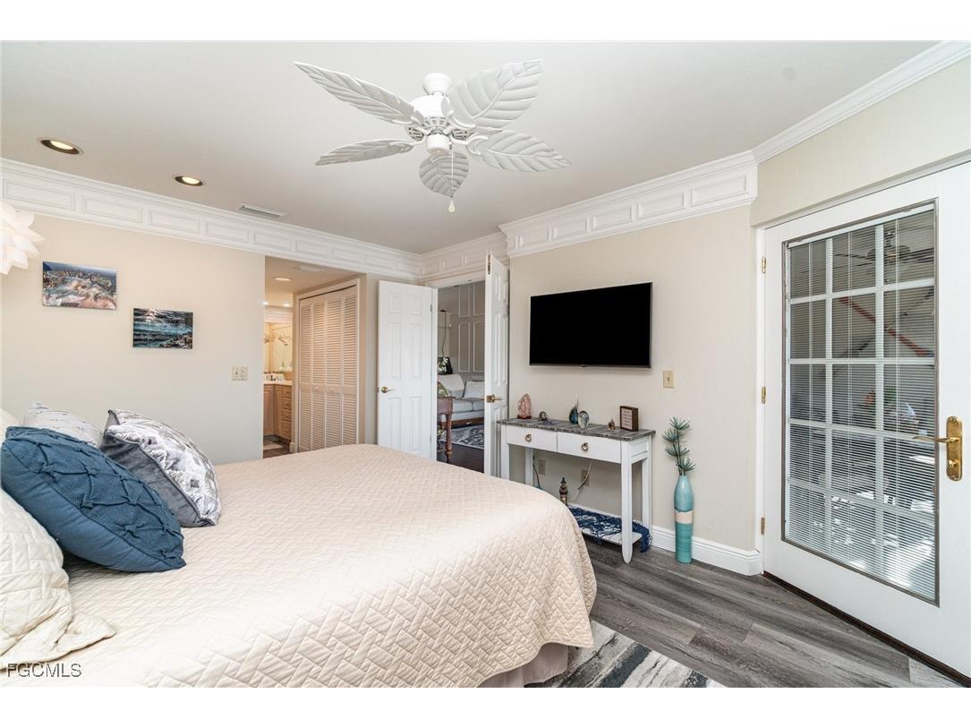 912 SW 48th Terrace #208 Cape Coral FL 33914 2025021474 image19