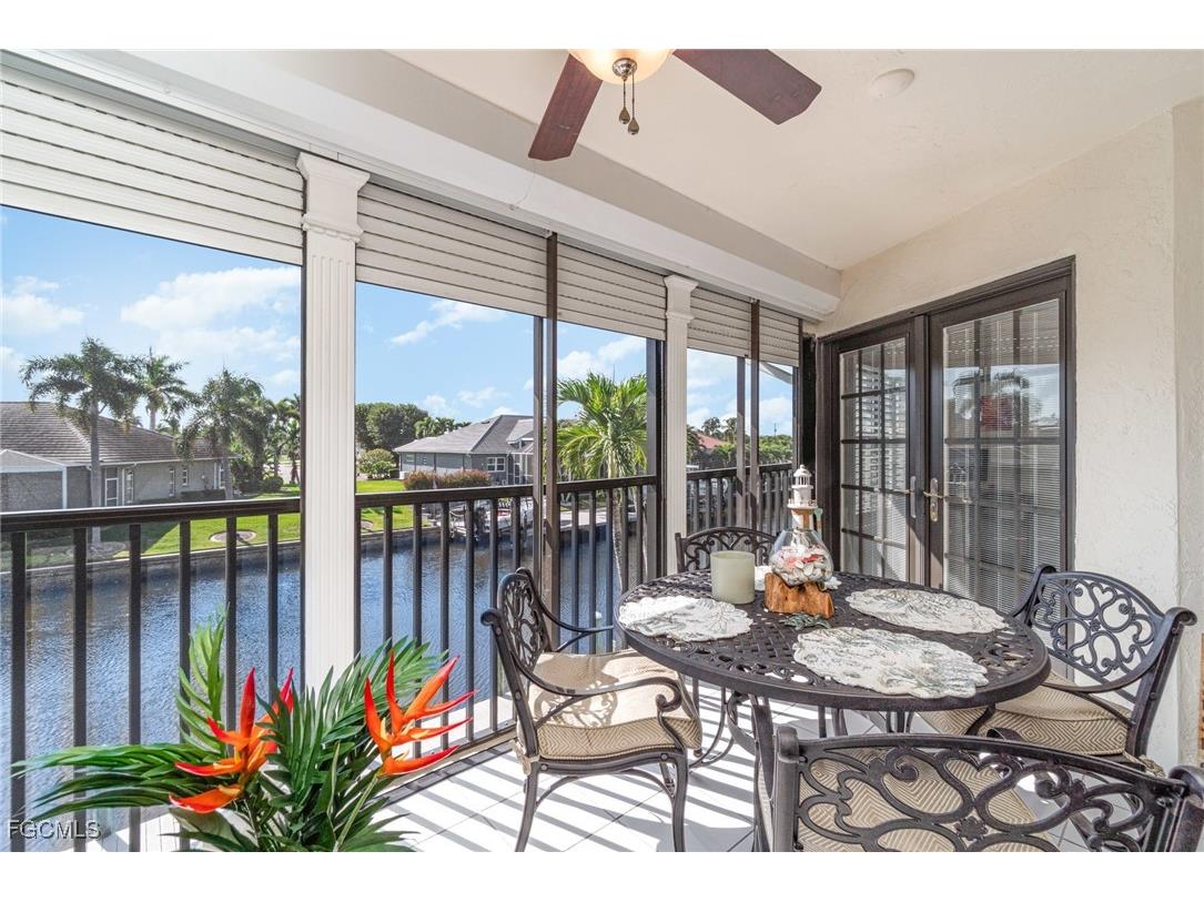 912 SW 48th Terrace #208 Cape Coral FL 33914 2025021474 image2