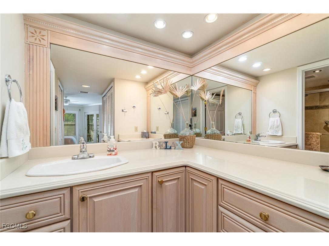 912 SW 48th Terrace #208 Cape Coral FL 33914 2025021474 image20