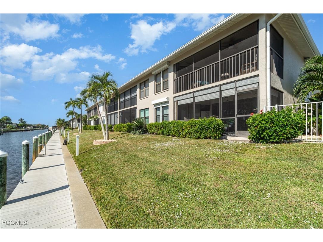 912 SW 48th Terrace #208 Cape Coral FL 33914 2025021474 image24