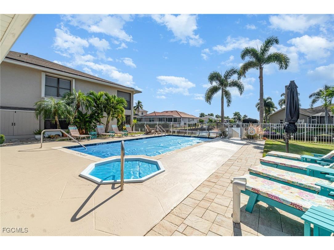 912 SW 48th Terrace #208 Cape Coral FL 33914 2025021474 image26