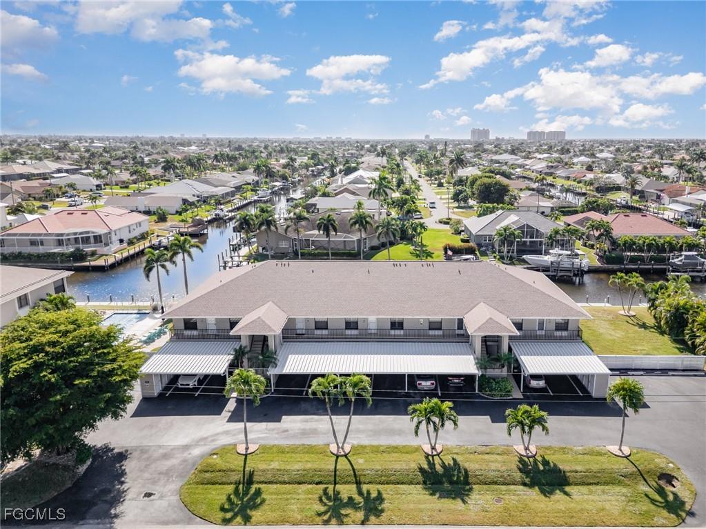 912 SW 48th Terrace #208 Cape Coral FL 33914 2025021474 image27
