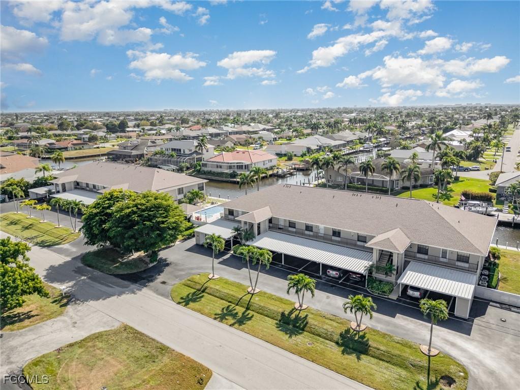912 SW 48th Terrace #208 Cape Coral FL 33914 2025021474 image28