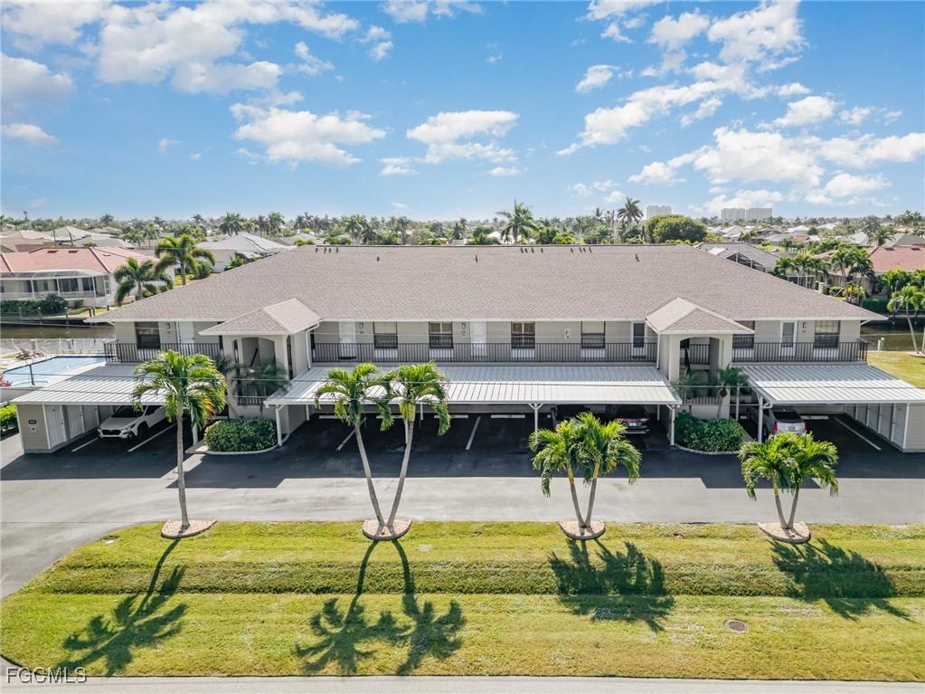 912 SW 48th Terrace #208 Cape Coral FL 33914 2025021474 image29