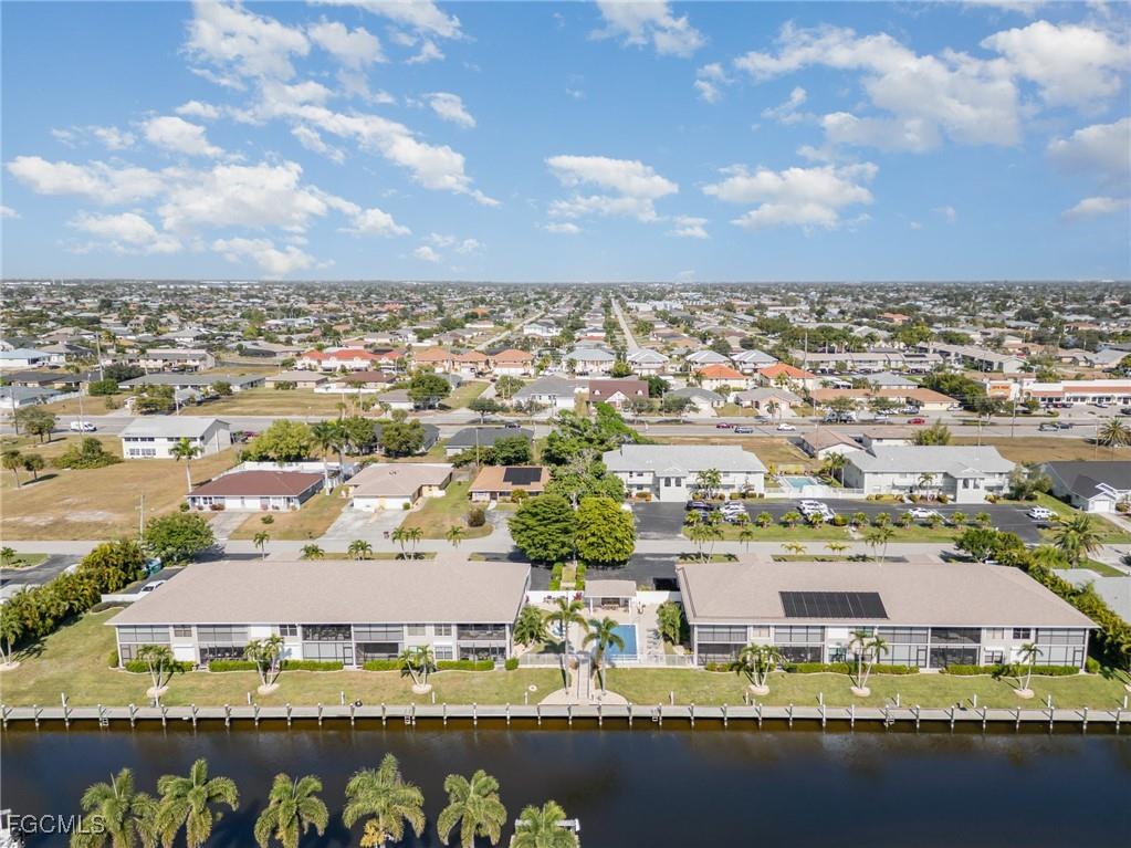912 SW 48th Terrace #208 Cape Coral FL 33914 2025021474 image31