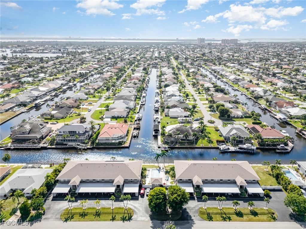 912 SW 48th Terrace #208 Cape Coral FL 33914 2025021474 image35