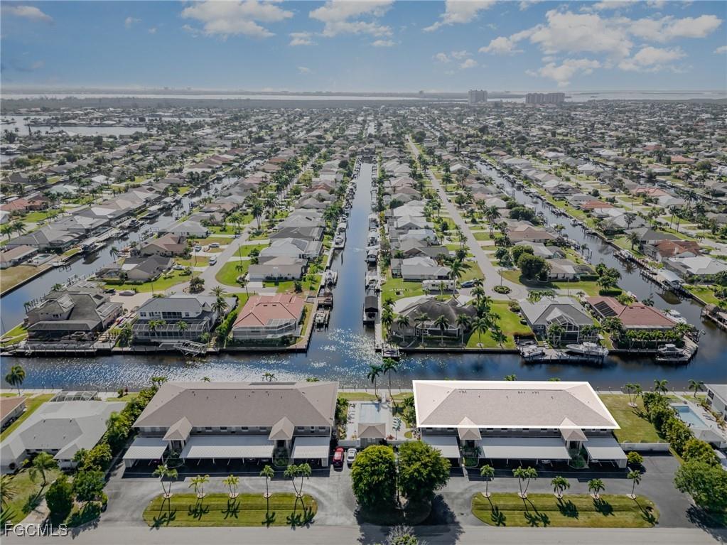 912 SW 48th Terrace #208 Cape Coral FL 33914 2025021474 image36