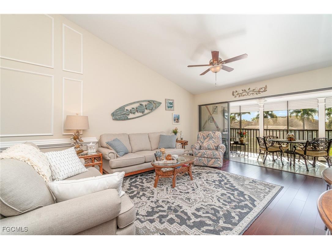 912 SW 48th Terrace #208 Cape Coral FL 33914 2025021474 image5