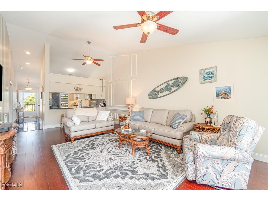 912 SW 48th Terrace #208 Cape Coral FL 33914 2025021474 image6