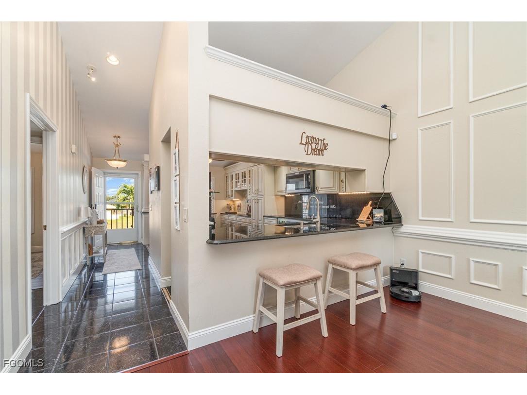 912 SW 48th Terrace #208 Cape Coral FL 33914 2025021474 image8