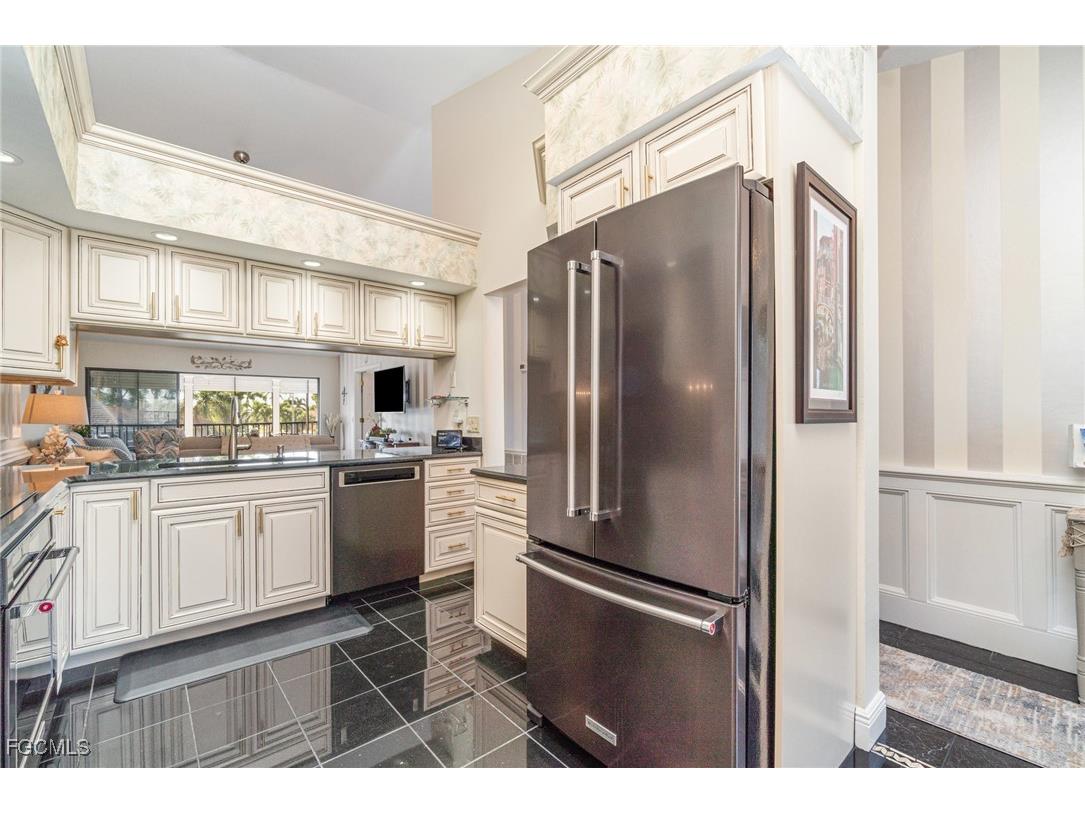 912 SW 48th Terrace #208 Cape Coral FL 33914 2025021474 image9